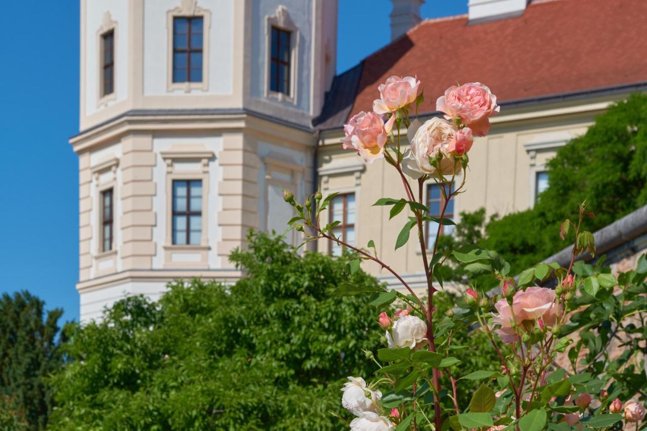 Bed & Breakfast Gaestehaus Benediktinerstift Goettweig - Monastery Furth bei Gottweig